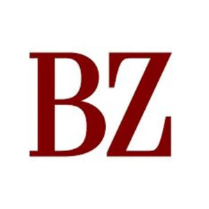 logo_Cr4bCN