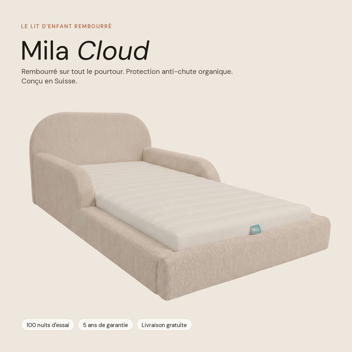 Mila Cloud – pdp 01_Mila Cloud_Studio