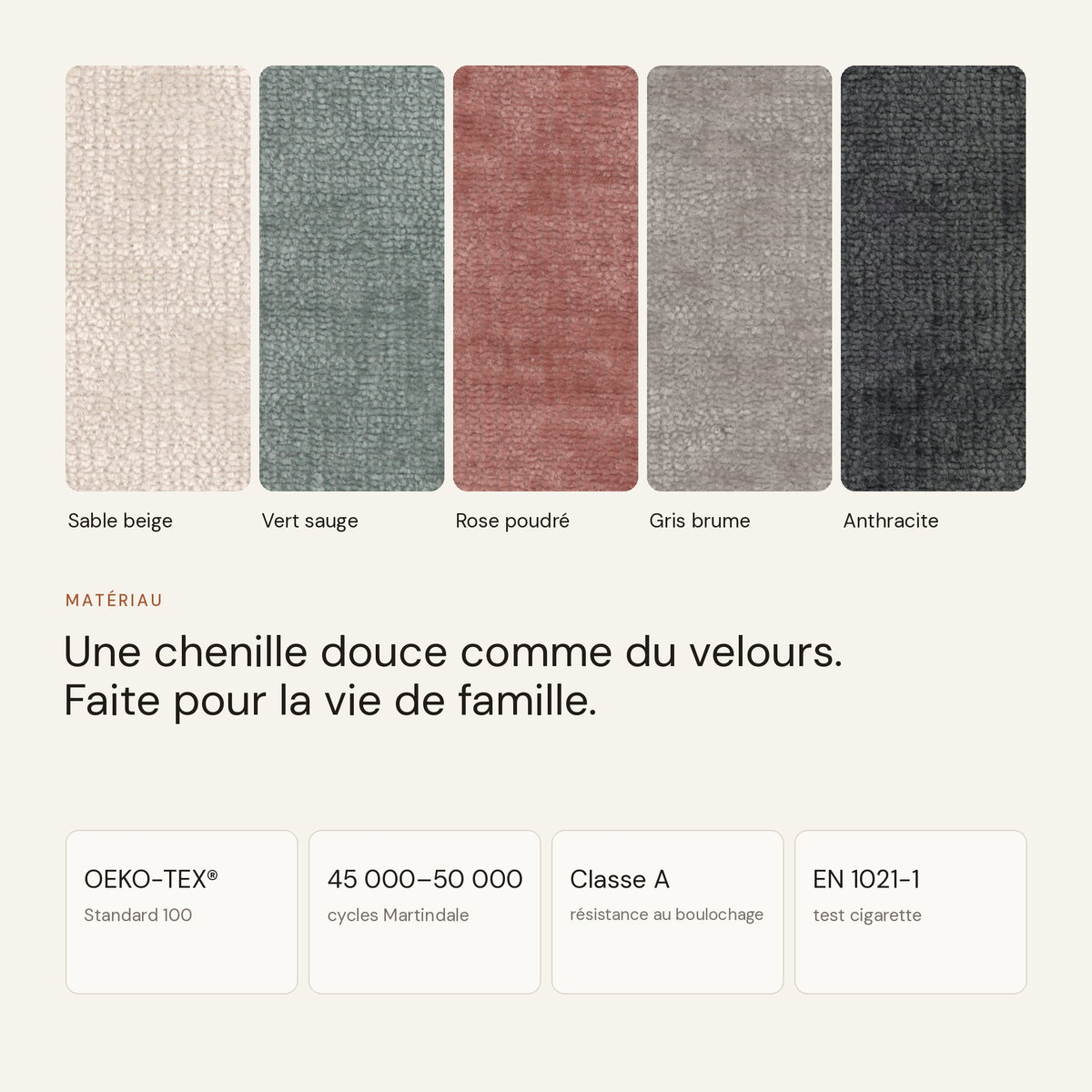Mila Cloud – pdp 07_Mila Cloud_Material