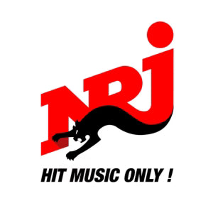 logo_kLNnfn