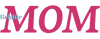logo_83n9cX