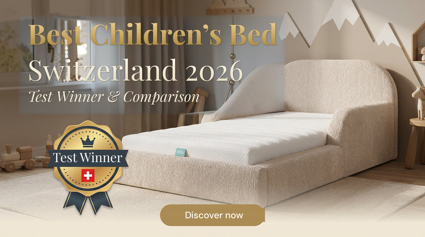 EN_Beste_Kinderbett_Schweiz_2026