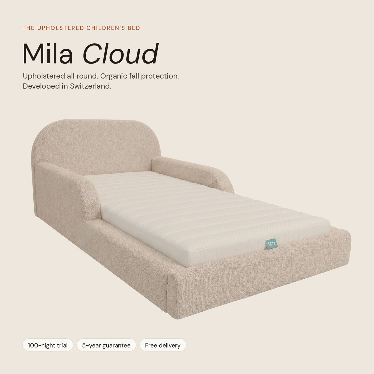 Mila Cloud – pdp 01_Mila Cloud_Studio