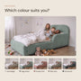 Mila Cloud – pdp 06_Mila Cloud_Farben