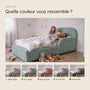 Mila Cloud – pdp 06_Mila Cloud_Farben