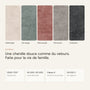 Mila Cloud – pdp 07_Mila Cloud_Material