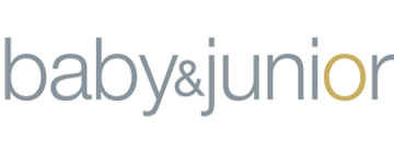 logo_Ydkzkb