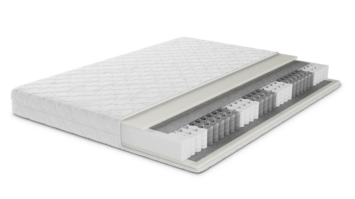 Mila Dream – Children's Mattress