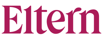 logo_YRLt3m