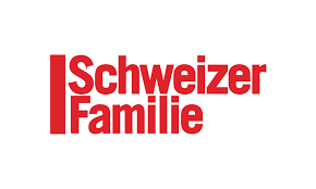 logo_hzBnXN