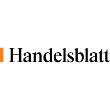 logo_hAejt8