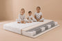 Mila Dream – Children's Mattress