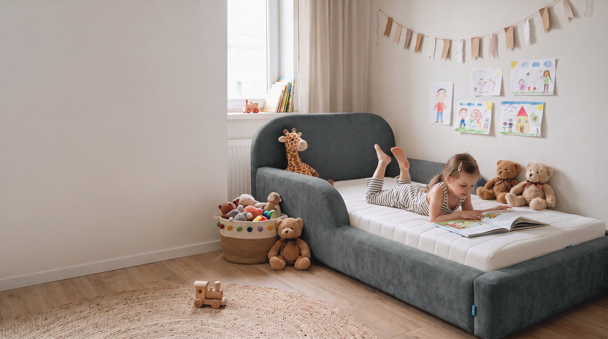 Mila Cloud – farbe anthrazit