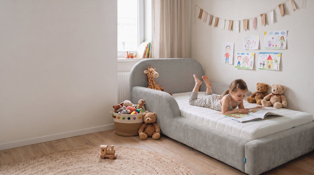 Mila Cloud – farbe nebelgrau