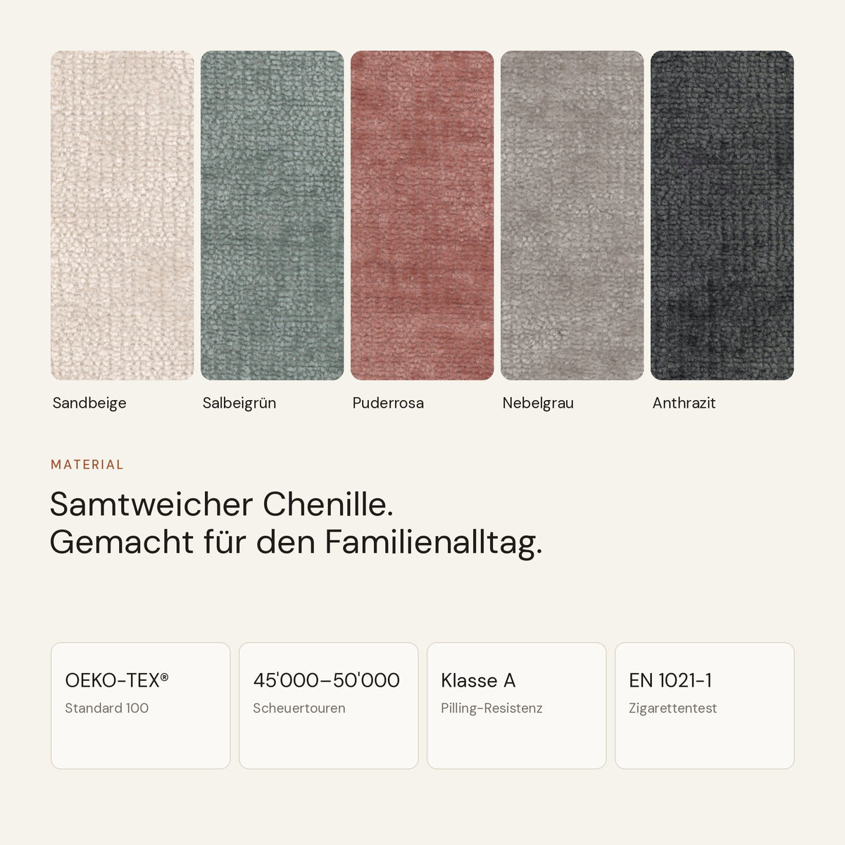 Mila Cloud – pdp 07_Mila Cloud_Material
