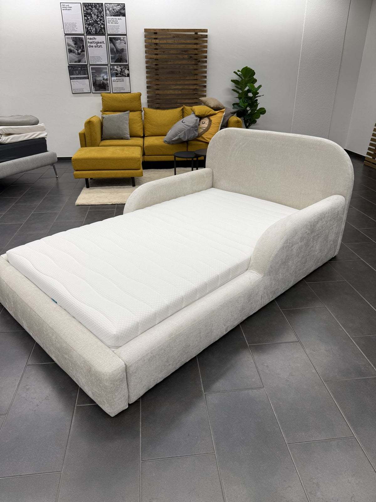 Mila Cloud – sr zuerich bett