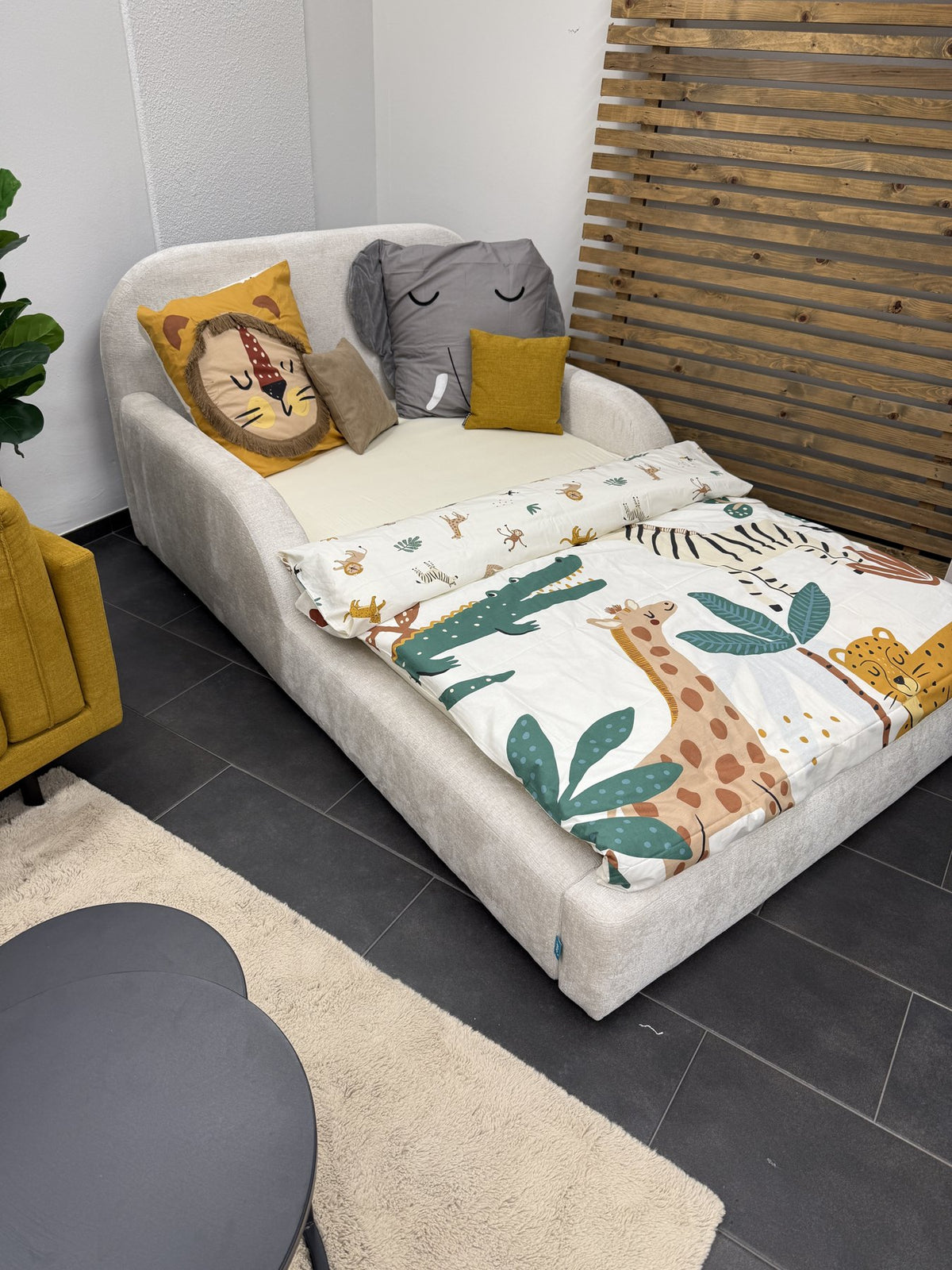 Mila Cloud – sr zuerich bettwaesche